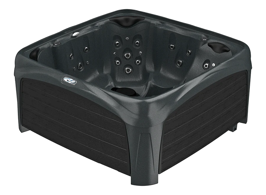DreamMaker Spas - Crossover 740L