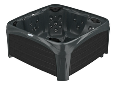 DreamMaker Spas - Crossover 740L