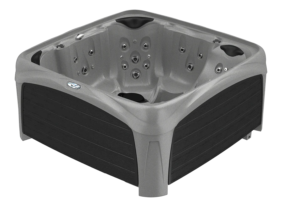DreamMaker Spas - Crossover 740L