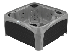 DreamMaker Spas - Crossover 740L
