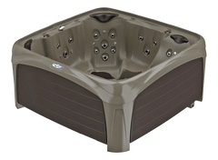 DreamMaker Spas - Crossover 740L