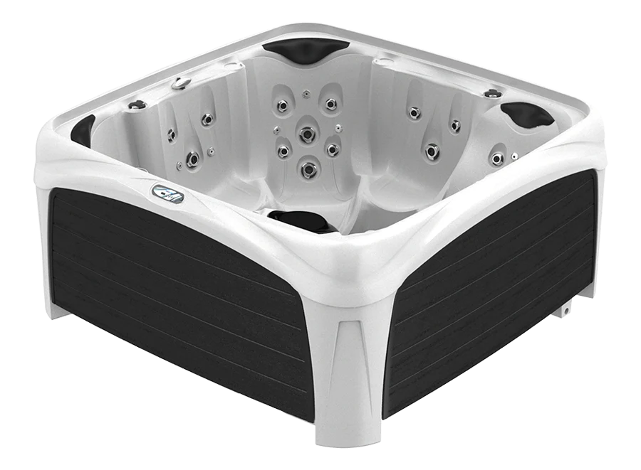DreamMaker Spas - Crossover 740L