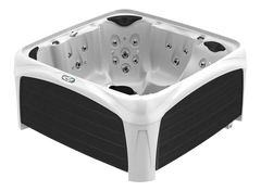 DreamMaker Spas - Crossover 740L