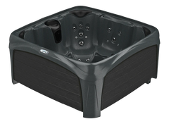 DreamMaker Spas - Crossover 740S