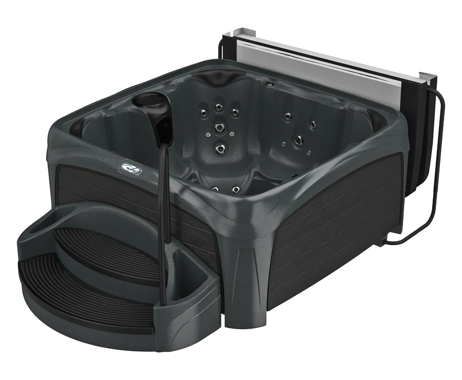 DreamMaker Spas - Crossover 740S Suite