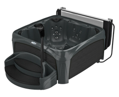 DreamMaker Spas - Crossover 740S Suite
