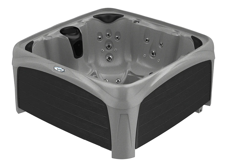 DreamMaker Spas - Crossover 740S