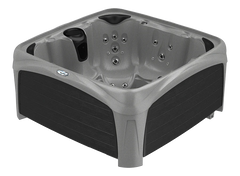 DreamMaker Spas - Crossover 740S