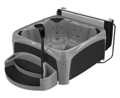 DreamMaker Spas - Crossover 740S Suite