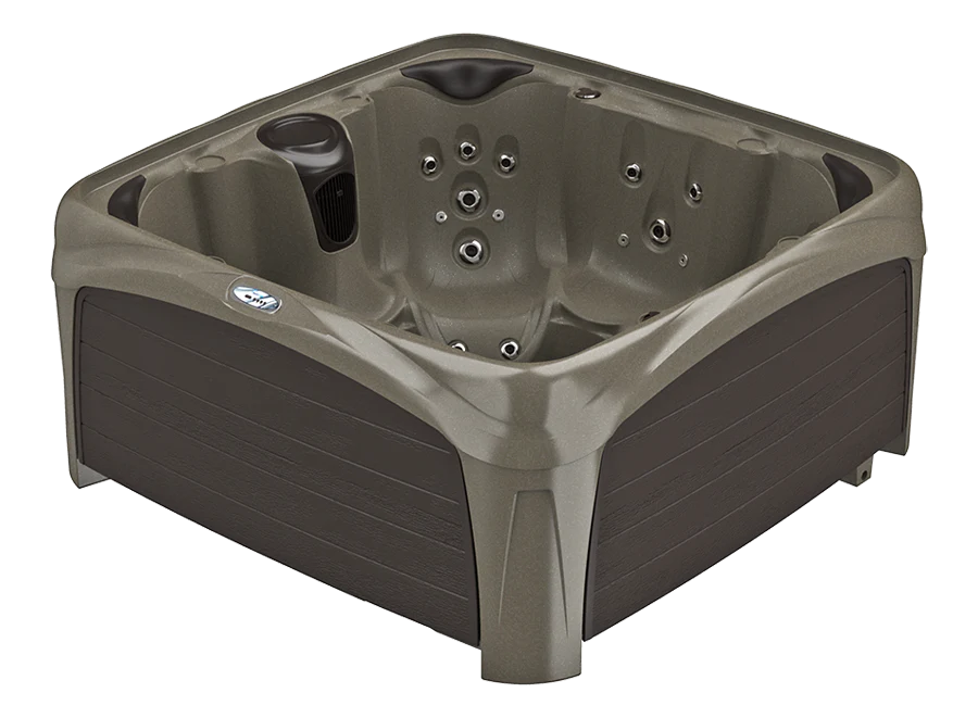 DreamMaker Spas - Crossover 740S