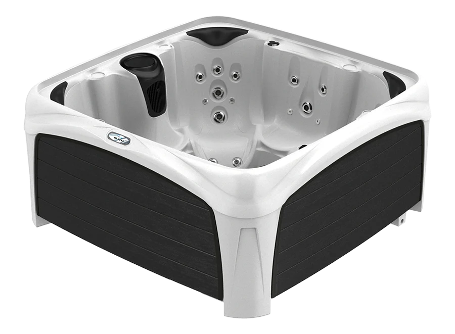 DreamMaker Spas - Crossover 740S