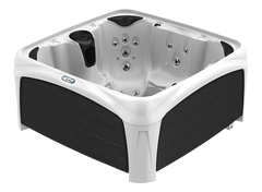 DreamMaker Spas - Crossover 740S