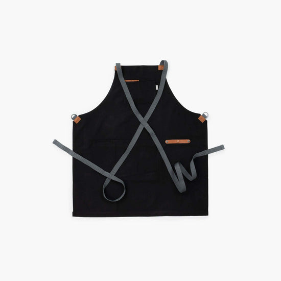 Chef Grilling Apron