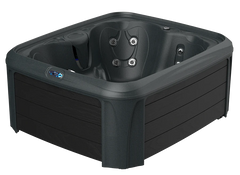 DreamMaker Spas - Comfort 2000S