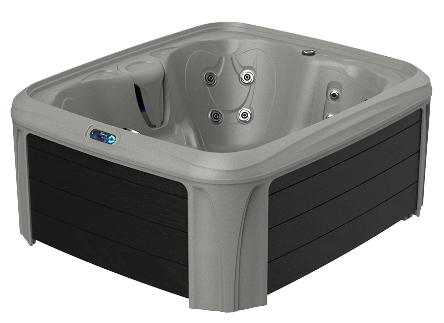 DreamMaker Spas - Comfort 2000S