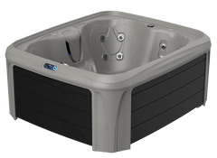 DreamMaker Spas - Comfort 2000S