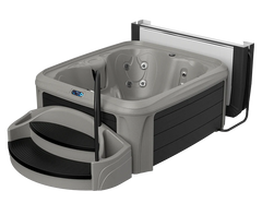 DreamMaker Spas - Comfort 2000S Suite