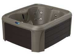 DreamMaker Spas - Comfort 2000S