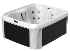 DreamMaker Spas - Comfort 2000S