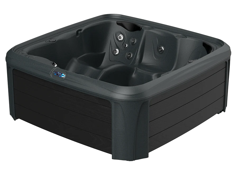 DreamMaker Spas - Comfort 2300L