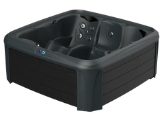 DreamMaker Spas - Comfort 2300L