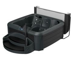 DreamMaker Spas - Comfort 2300L Suite