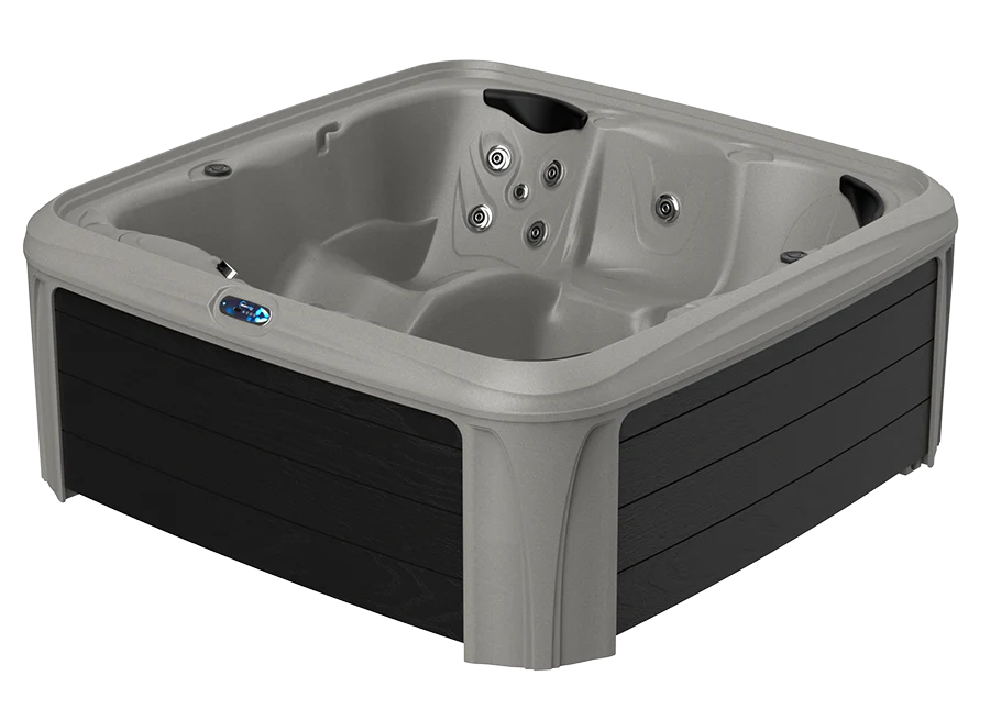 DreamMaker Spas - Comfort 2300L