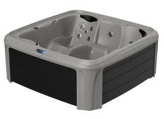 DreamMaker Spas - Comfort 2300L