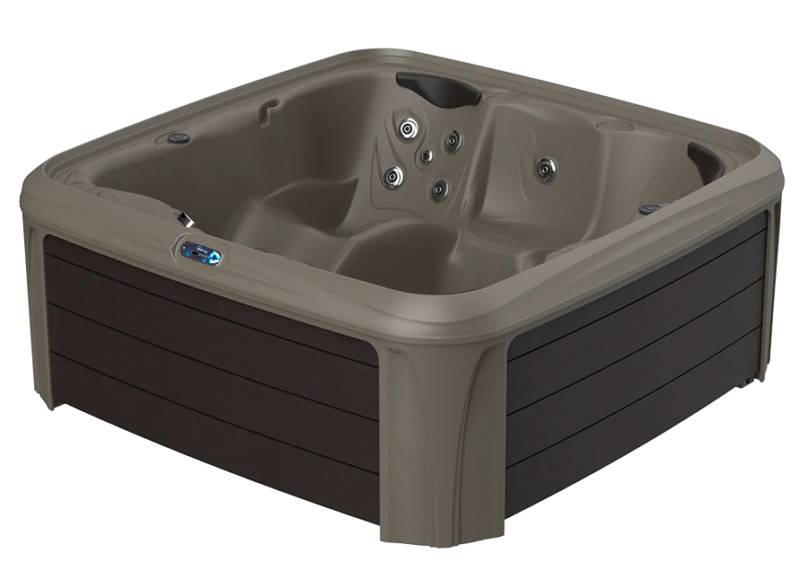 DreamMaker Spas - Comfort 2300L