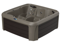 DreamMaker Spas - Comfort 2300L