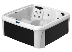 DreamMaker Spas - Comfort 2300L