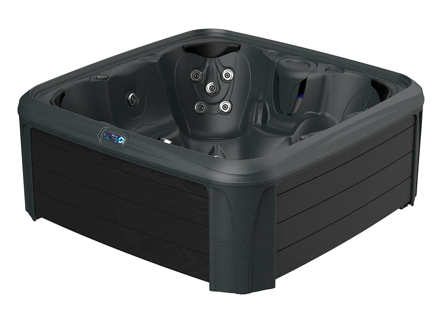DreamMaker Spas - Comfort 2300S