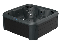 DreamMaker Spas - Comfort 2300S