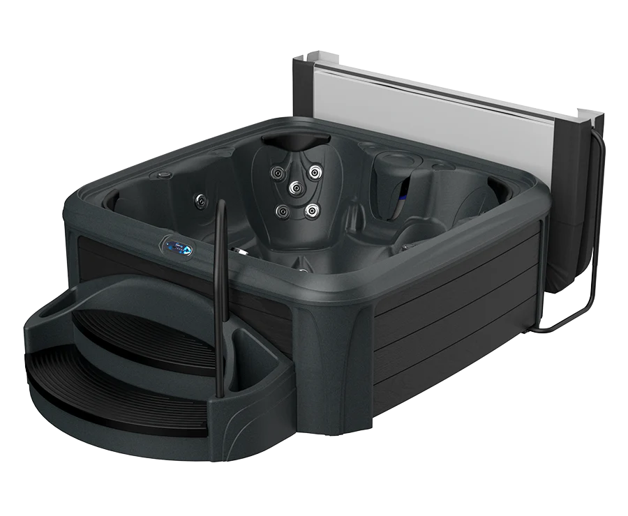 DreamMaker Spas - Comfort 2300S Suite
