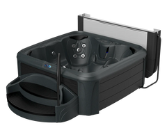 DreamMaker Spas - Comfort 2300S Suite