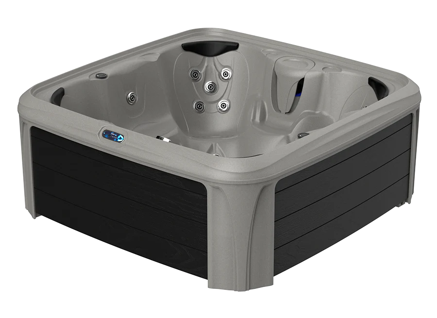 DreamMaker Spas - Comfort 2300S