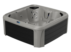 DreamMaker Spas - Comfort 2300S