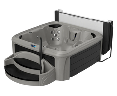 DreamMaker Spas - Comfort 2300S Suite