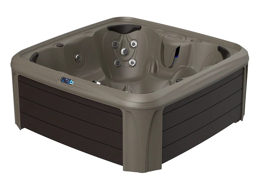 DreamMaker Spas - Comfort 2300S