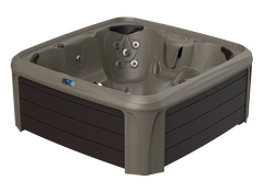 DreamMaker Spas - Comfort 2300S