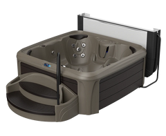 DreamMaker Spas - Comfort 2300S Suite