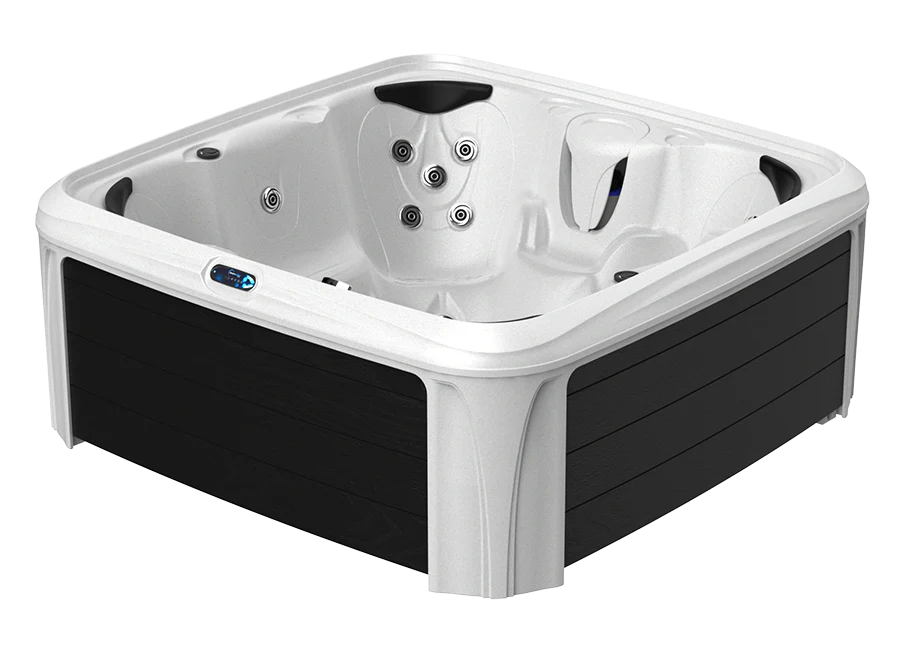 DreamMaker Spas - Comfort 2300S