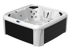 DreamMaker Spas - Comfort 2300S