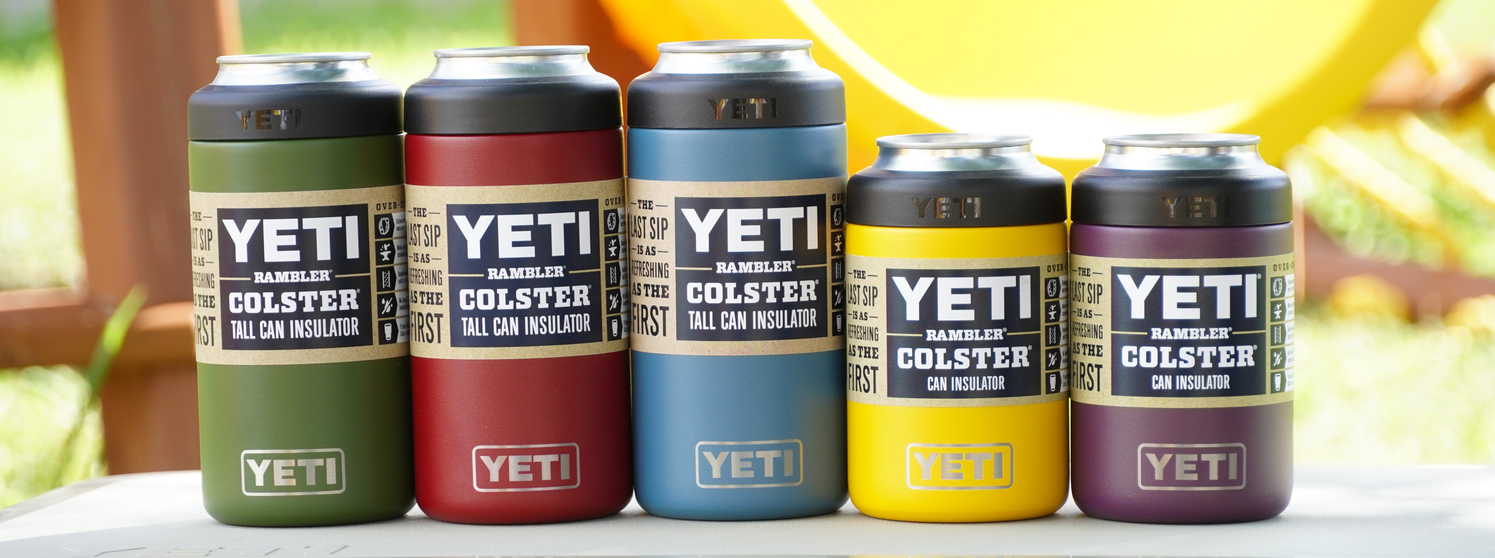 Yeti, Kitchen, New Yeti 64 Oz Rambler Bottle Stainless Steel Discontinued