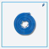 Perfect Pools - Package 16ft Round