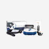 Perfect Pools - Package 16ft Round
