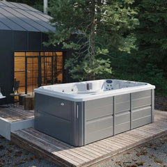 Jacuzzi® - J-13 Powerplay®