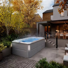 Jacuzzi® - J-14 Poweractive®