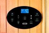 Jacuzzi® Infrared Sauna 1 Person