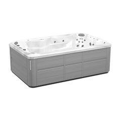 Jacuzzi® - J-13 Powerplay®
